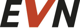 EVN_rz_Logo_P_485_C-(1).jpg EVN Logo