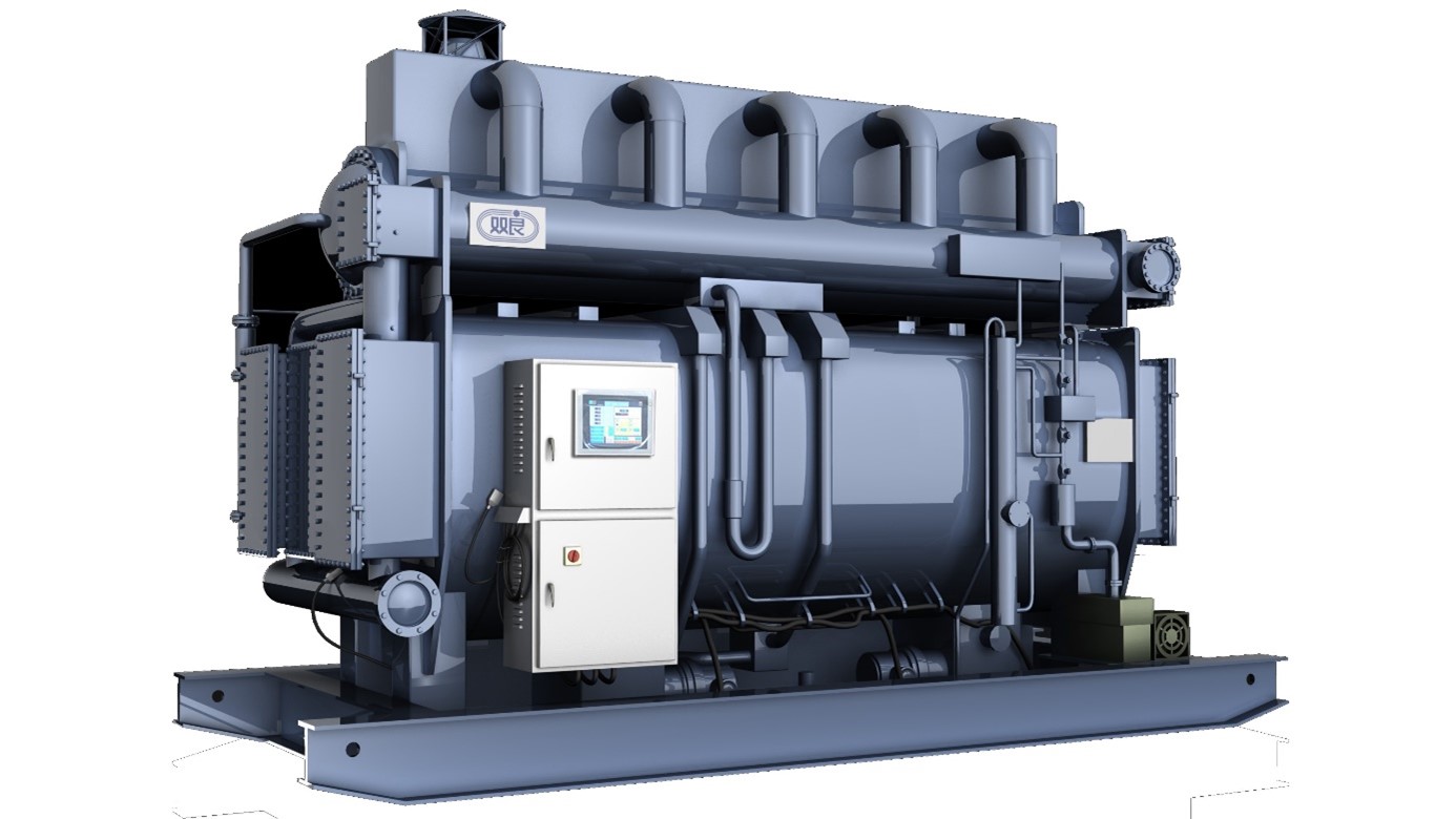 Wärmepumpe Fabrikat „Rütgers“ waermepumpe.jpg