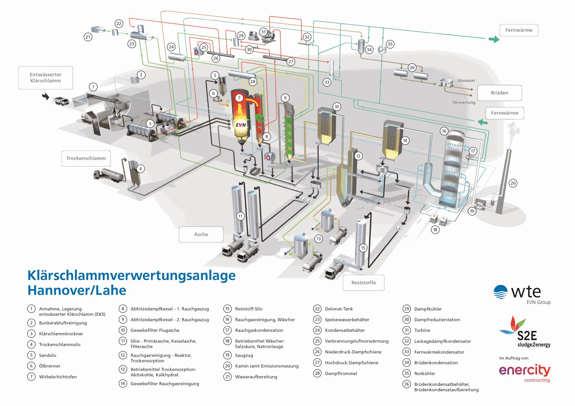 KVA_Lahe_Illu_2023_Print_CMYK_A4.jpg KVA_Lahe_Illu_2023_Print_CMYK_A4.jpg