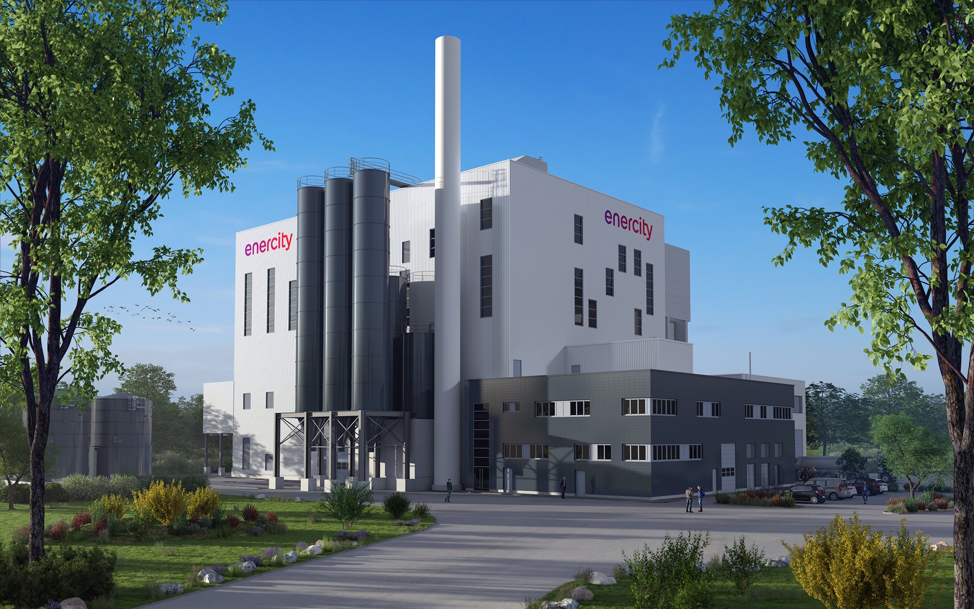 Hannover-Lahe-KSV.jpg Hannover-Lahe-KSV.jpg